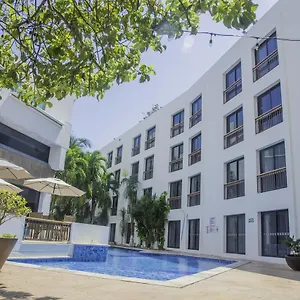 book here